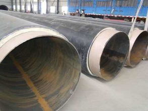 滁州螺旋鋼管產(chǎn)品與南京防水工程 專業(yè)制造與施工服務(wù)介紹