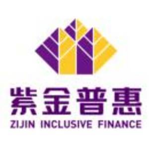 連云港市金融學會金融信息咨詢服務 專業引領，服務地方經濟